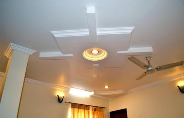 Hotel Kusum Bhilai Exteriér fotografie