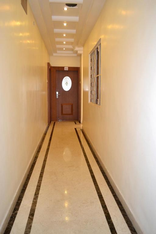 Hotel Kusum Bhilai Exteriér fotografie